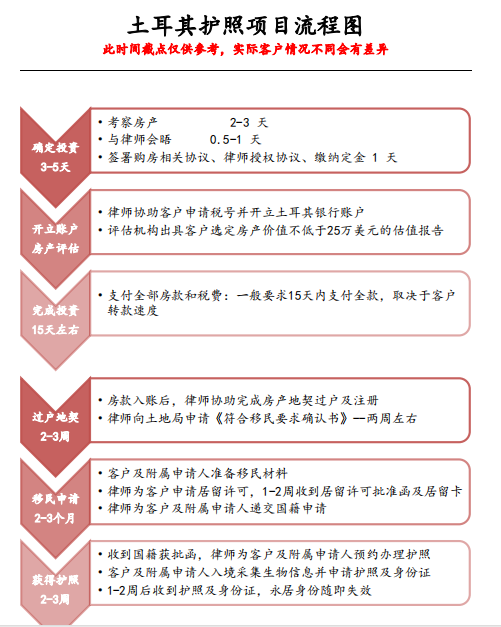 微信截图_20200819143349啊啊.png